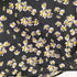 LOUIS&CLERK 花柄 L/S BDシャツ メンズ JPN:M