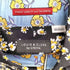 LOUIS&CLERK 花柄 L/S BDシャツ メンズ JPN:M