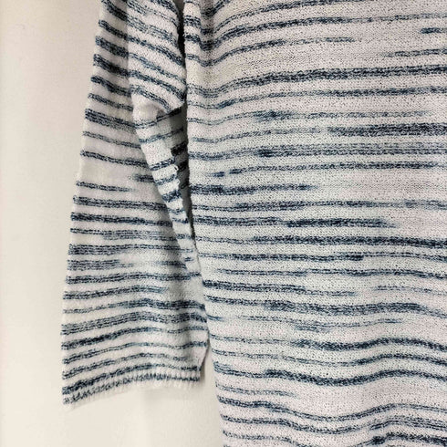 ローレンラルフローレン LAUREN RALPH LAUREN パイル地フーデッドパーカー レディース JPN:S