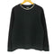 アーペーセー A.P.C. Earl スウェット メンズ import:S