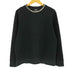 アーペーセー A.P.C. Earl スウェット メンズ import:S