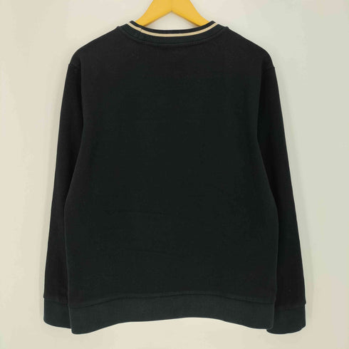 アーペーセー A.P.C. Earl スウェット メンズ import:S