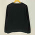 アーペーセー A.P.C. Earl スウェット メンズ import:S
