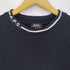アーペーセー A.P.C. Earl スウェット メンズ import:S