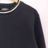アーペーセー A.P.C. Earl スウェット メンズ import:S