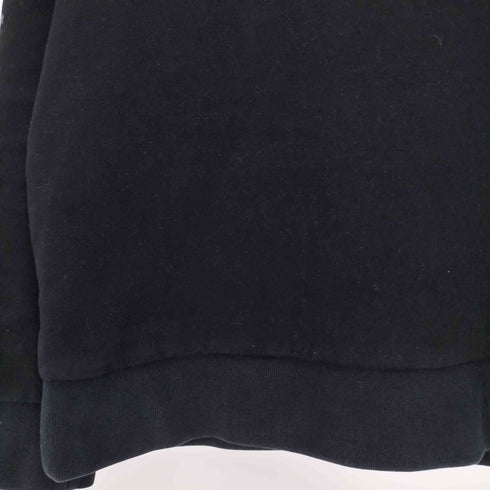アーペーセー A.P.C. Earl スウェット メンズ import:S