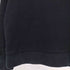 アーペーセー A.P.C. Earl スウェット メンズ import:S
