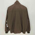 BULNESS 00S 比翼 ジップアップ チンストラップ ブルゾン メンズ import:L