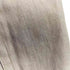 BULNESS 00S 比翼 ジップアップ チンストラップ ブルゾン メンズ import:L