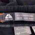 ナイキエーシージー NIKE ACG 00S コットンポリ トレイルパンツ メンズ 30