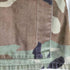 ユーエスアーミー U.S. ARMY カモフラ フィールドジャケット メンズ M SHORT