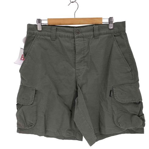 ナイキエーシージー NIKE ACG リップストップ カーゴパンツ メンズ JPN:M