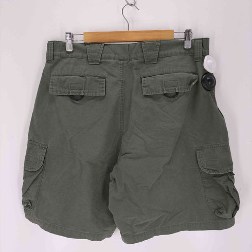 ナイキエーシージー NIKE ACG リップストップ カーゴパンツ メンズ JPN:M