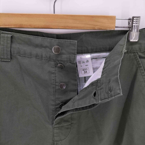 ナイキエーシージー NIKE ACG リップストップ カーゴパンツ メンズ JPN:M