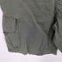 ナイキエーシージー NIKE ACG リップストップ カーゴパンツ メンズ JPN:M
