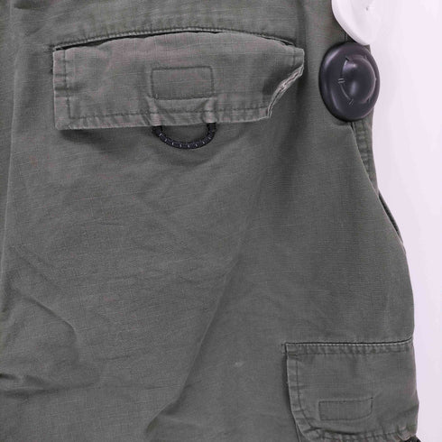 ナイキエーシージー NIKE ACG リップストップ カーゴパンツ メンズ JPN:M