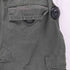 ナイキエーシージー NIKE ACG リップストップ カーゴパンツ メンズ JPN:M