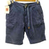 ノンネイティブ nonnative 21SS WALKER EASY SHORTS C/P CORDUROY STRETCH コラボ ウォーカー イージー ショーツ コーデュロイ コーズ メンズ JPN:1
