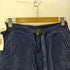 ノンネイティブ nonnative 21SS WALKER EASY SHORTS C/P CORDUROY STRETCH コラボ ウォーカー イージー ショーツ コーデュロイ コーズ メンズ JPN:1