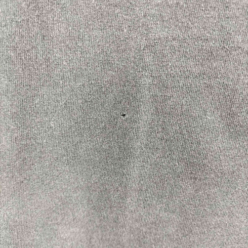 プラネットハリウッド PLANET HOLLYWOOD LAS VEGAS プリントTシャツ メンズ import:S