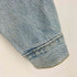 リーバイス Levis 70507 デニムトラッカージャケット メンズ JPN:S