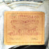 リーバイス Levis 70507 デニムトラッカージャケット メンズ JPN:S
