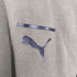 プーマ PUMA M EVO CORE フーデッドジャケット メンズ JPN:M