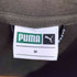 プーマ PUMA M EVO CORE フーデッドジャケット メンズ JPN:M