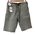 ノンネイティブ nonnative 21SS CLIMBER EASY SHORTS OVERDYED C/P CORD STRETCH コラボ クライマー イージー ショーツ オーバーサイズ メンズ JPN:1
