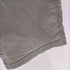 ノンネイティブ nonnative 21SS CLIMBER EASY SHORTS OVERDYED C/P CORD STRETCH コラボ クライマー イージー ショーツ オーバーサイズ メンズ JPN:1