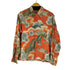 サンサーフ SUN SURF L/S アロハシャツ メンズ JPN:S