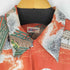 サンサーフ SUN SURF L/S アロハシャツ メンズ JPN:S