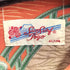 サンサーフ SUN SURF L/S アロハシャツ メンズ JPN:S