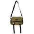 オニツカタイガー ONITSUKA TIGER SHOULDER BAG メンズ
