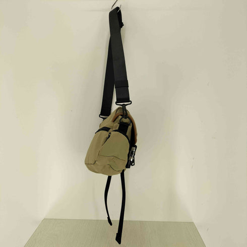 オニツカタイガー ONITSUKA TIGER SHOULDER BAG メンズ