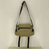 オニツカタイガー ONITSUKA TIGER SHOULDER BAG メンズ