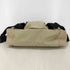 オニツカタイガー ONITSUKA TIGER SHOULDER BAG メンズ