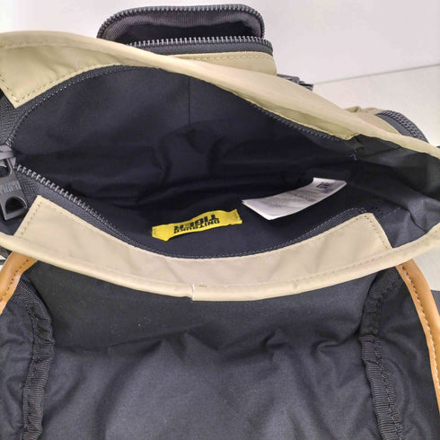 オニツカタイガー ONITSUKA TIGER SHOULDER BAG メンズ