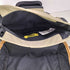 オニツカタイガー ONITSUKA TIGER SHOULDER BAG メンズ