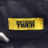 オニツカタイガー ONITSUKA TIGER SHOULDER BAG メンズ