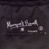 マーガレットハウエル MARGARET HOWELL ステンカラーコート レディース 2