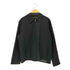 バナナリパブリック BANANA REPUBLIC 00s ジップアップスイングトップ メンズ JPN:M