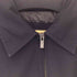 バナナリパブリック BANANA REPUBLIC 00s ジップアップスイングトップ メンズ JPN:M