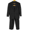 ジュンメン JUN MEN ウール セットアップ メンズ JPN:M