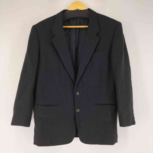 ジュンメン JUN MEN ウール セットアップ メンズ JPN:M