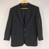 ジュンメン JUN MEN ウール セットアップ メンズ JPN:M