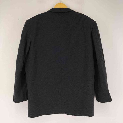 ジュンメン JUN MEN ウール セットアップ メンズ JPN:M