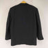ジュンメン JUN MEN ウール セットアップ メンズ JPN:M