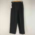 ジュンメン JUN MEN ウール セットアップ メンズ JPN:M