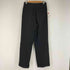 ジュンメン JUN MEN ウール セットアップ メンズ JPN:M